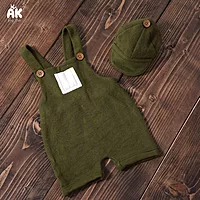 Ishan Romper