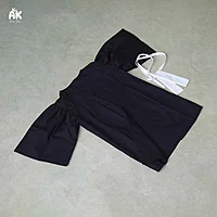 Lawyer Outfit 6-12M