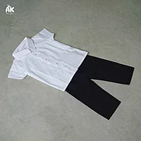 Lawyer Outfit 6-12M
