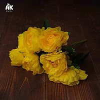 Giant Peony  Bunch
