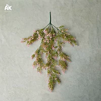 Petal Hanging