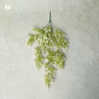 Petal Hanging