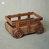 Pull Cart
