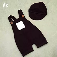 Ishan Romper