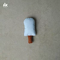 Felt Stick Ice