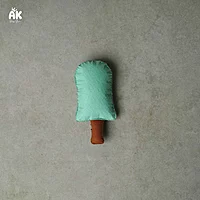 Felt Stick Ice