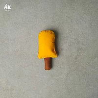 Felt Stick Ice