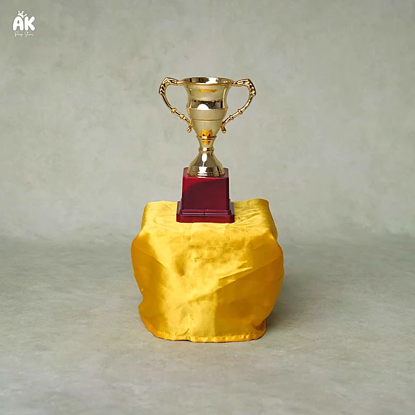 Trophy