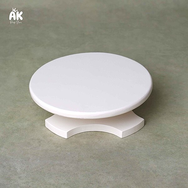 Cake Stand