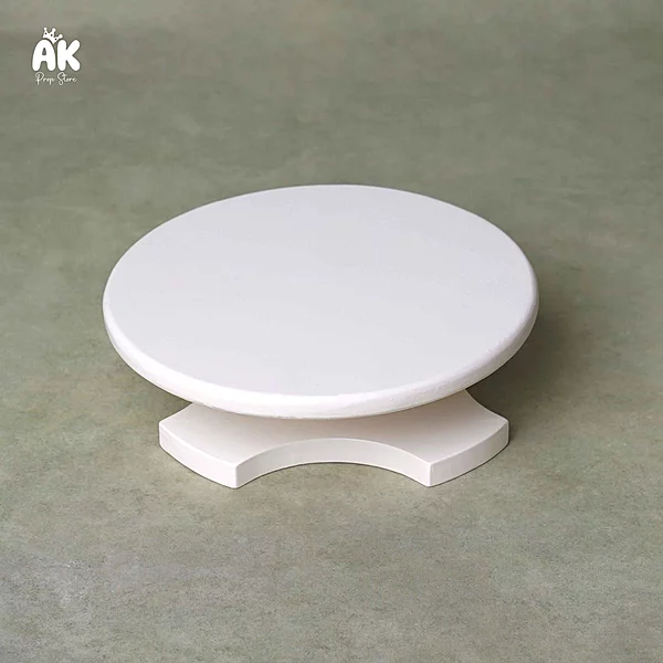 Cake Stand