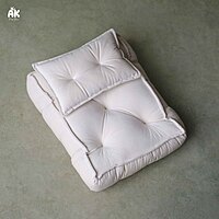 Mattress Pillow Set