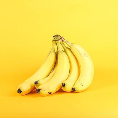BANANA (G9)