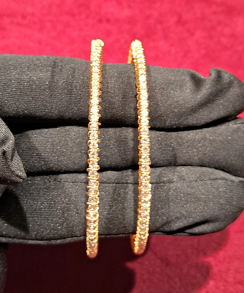 BANGLES GP-2.8