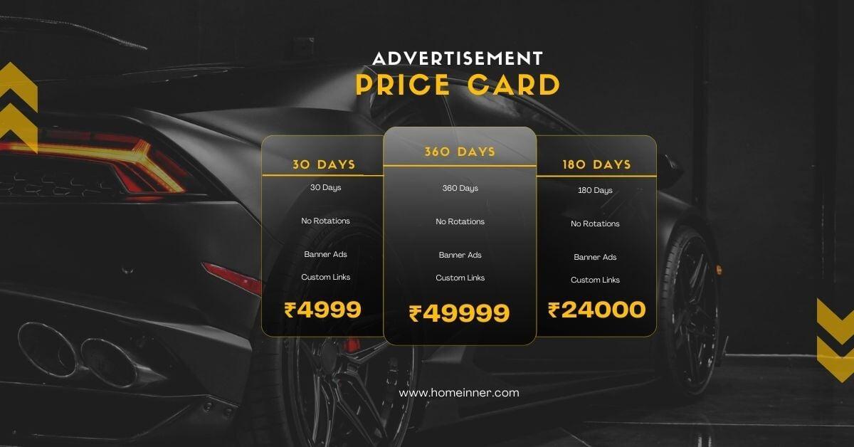 Banner Ad