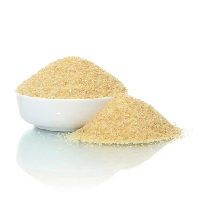 BANSI RAWA (DALIA) BULK