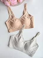 BareFeel Premium 8162