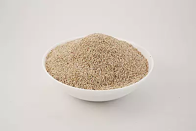 Barnyard/Oodalu Millet