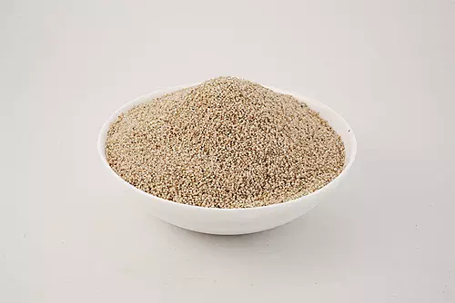 Barnyard/Oodalu Millet