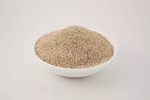 Barnyard/Oodalu Millet