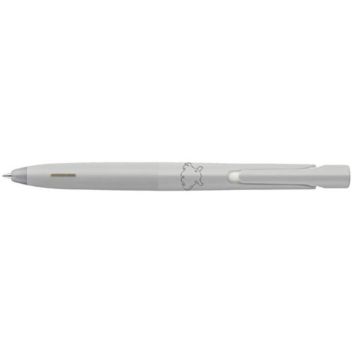Zebra Blen Ballpoint Pen 0.5 Mendako BAS88-AS-MD