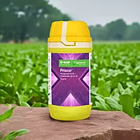 BASF Priaxor