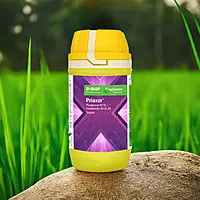 BASF Priaxor