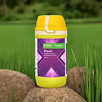 BASF Priaxor