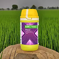 BASF Priaxor
