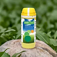 BASF Xelora