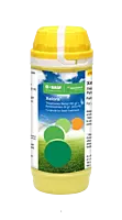 BASF Xelora