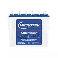 BATTERY M1803624TT 180AH/12V NEW