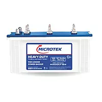 BATTERY M150002424TT/12V NEW
