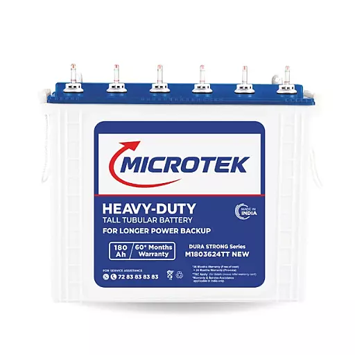 BATTERY M1502424JT 150AH/12V NEW