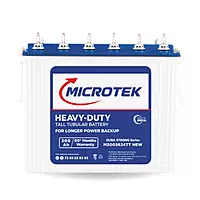 BATTERY M200003624TT NEW- 200AH