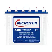 BATTERY M210002424STT/12V NEW