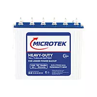 BATTERY M2503624TT 250AH/12V NEW