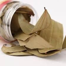 BAY LEAF 20gms
