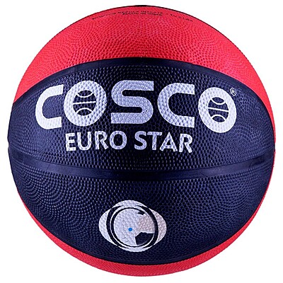 BASKET BALL COSCO NO 3 EURO