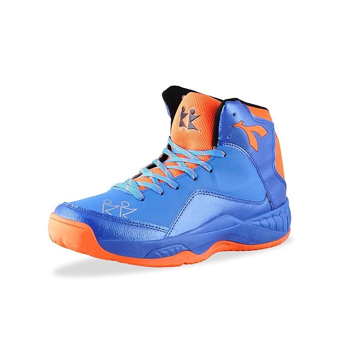 KONEX SLAMDUNK BASKETBALL SHOE