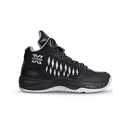 VECTOR DUNK 2.0 BASKETBALL SHOE