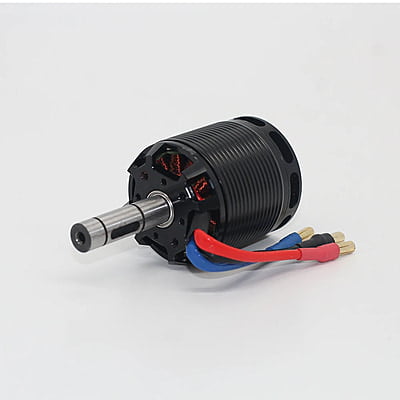 BBOX PLUTO H700 530KV BLDC Motor BBOX PLUTO H700 530KV BLDC Motor