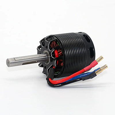 BBOX PLUTO H850 HELICOPTER BLDC MOTOR BBOX PLUTO H850 HELICOPTER BLDC MOTOR