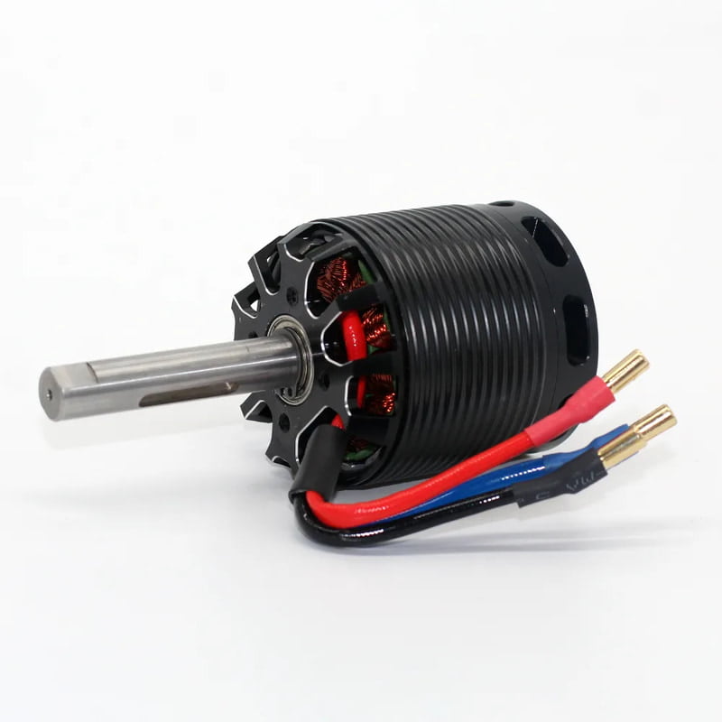 BBOX PLUTO H850 HELICOPTER BLDC MOTOR BBOX PLUTO H850 HELICOPTER BLDC MOTOR