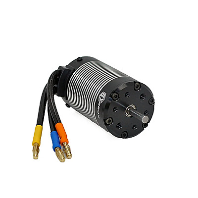 BBOX SATURN 4068 BRUSHLESS SENSORLESS IN-RUNNER MOTOR 4 POLE 1150 KV BBOX SATURN 4068 BRUSHLESS SENSORLESS IN-RUNNER MOTOR 4 POLE 1150 KV