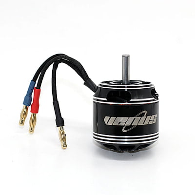 BBOX VENUS D4245EVO Fixed Wing BLDC Motor BBOX VENUS D4245EVO Fixed Wing BLDC Motor