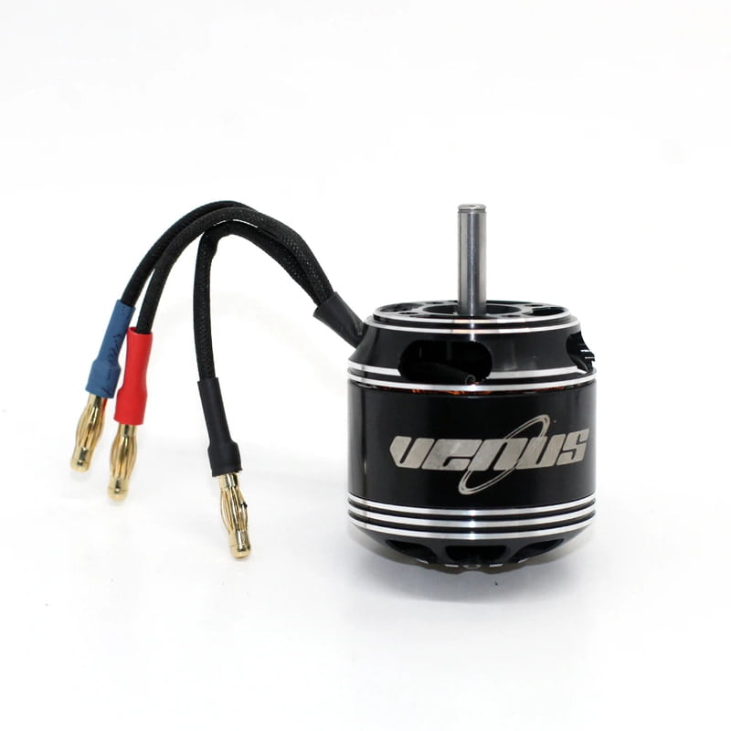 BBOX VENUS D4245EVO Fixed Wing BLDC Motor BBOX VENUS D4245EVO Fixed Wing BLDC Motor