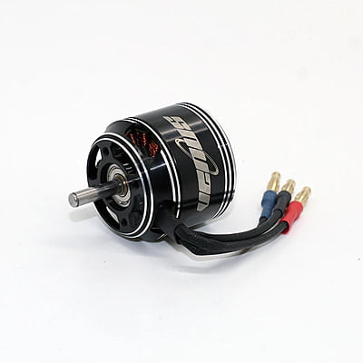 BBOX VENUS D4245EVO Fixed Wing BLDC Motor BBOX VENUS D4245EVO Fixed Wing BLDC Motor
