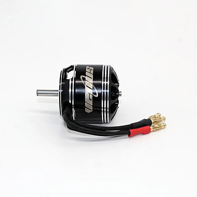 BBOX VENUS D4245EVO Fixed Wing BLDC Motor BBOX VENUS D4245EVO Fixed Wing BLDC Motor