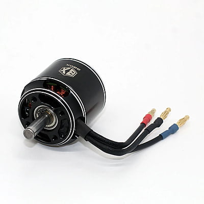 BBOX VENUS D5055EVO Fixed Wing BLDC Motor BBOX VENUS D5055EVO Fixed Wing BLDC Motor