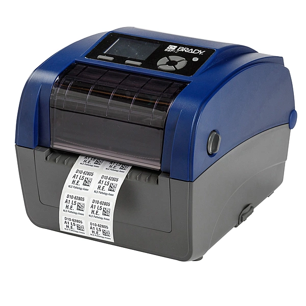 Label Printer